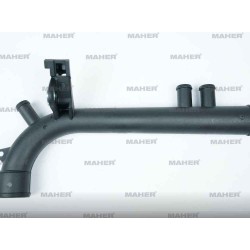 HORTUM RADYATÖR BAĞLANTI BORUSU CORSA B / TIGRA