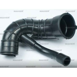 HORTUM TURBO 206 / 207 / 307 / BIPPER / NEMO / C2 / C3 C4 / C1 / P107 / 206+ (T3E) DV4TD