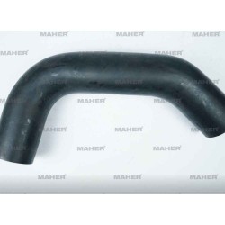 HORTUM TURBO INTERCOOLER DUCATO III  2.3JTD /  BOXER III /  JUMPER III / 22DTPUMA C81 / C96 / C110 2