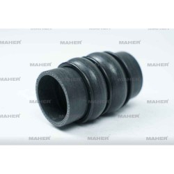 HORTUM TURBO 206 / 307 / 308 / 5008 / PARTNER TEPE / C4 / C4 PICASSO / BERLINGO III 1.6 HDI