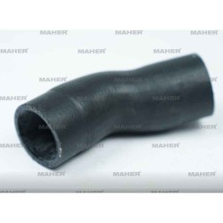 HORTUM TURBO 308 / 3008 / PARTNER TEPE / 207 / 508 / 5008 / EXPERT III / JUMPY III / SCUDO