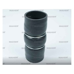 HORTUM TURBO 308 / 3008 / PARTNER TEPE / 207 /508 / 5008 / EXPERT III / JUMPY III / SCUD