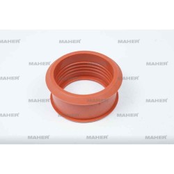 HORTUM TURBO CONTA ( TURUNCU) PARTNER TEPEE / 206 /207 / 307 / 308 / 1007 / 3008 / 407 1.6 HDI