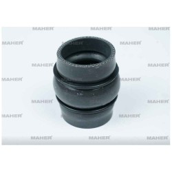 HORTUM TURBO HAVA 207 / 1007 / C2 / C3 07= 1.6 HDI