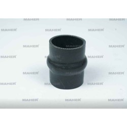 HORTUM TURBO (HAVA DİFÜZÖRÜ YANA GELEN) 307 / 407 / C4 / C5 II / C5 III / DV6 1.6 HDI 16V