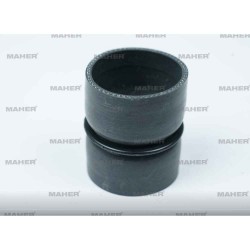 HORTUM TURBO 307 / 407 /C4 / C5 / C5 II / 1.6HDI