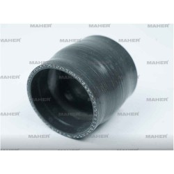 HORTUM TURBO PARTNER / PARTNER TEPEE / 407 / BERLINGO / C3 / C5 / XSARA / PICASSO 1.6HDI / DV6TED4