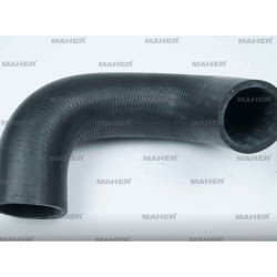 HORTUM TURBO BIPPER / NEMO 1.4 HDI (SERT PLASTİK KISMI HARİÇ)