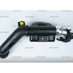 HORTUM MANIFOLD SUSTURUCU BORUSU PARTNER II / EXPERT III / JUMPY III / BERLINGO II / XSARA /PICASSO 05= 1.6 HDİ