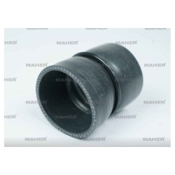 HORTUM TURBO PARTNER TEPE / 1007 / 207 / BERLINGO III / C2 / C3 II 1.6 HDI 75PS / 90PS