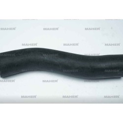 HORTUM TURBO FIORINO / BIPPER / NEMO 1.3 MULTIJET 1.3 HDI 95 HP