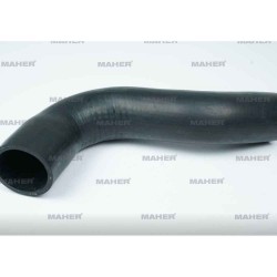 HORTUM TURBO INTERCOOLER GİRİŞ DUCATO III /  2.2JTD 100BG /  BOXER III / JUMPER III /  2.2 JTD 16V 1