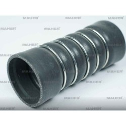 HORTUM TURBO INTERCOOLER GİRİŞ FIESTA 08-12 1.6 TDCI