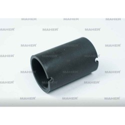 HORTUM TURBO BORUSU FIORINO LINEA / 500 / 500 L / GRANDE PUNTO /  PANDA / PUNTO EVO 1.3 MULTIJET / C