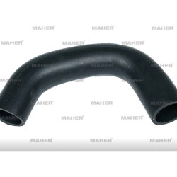 HORTUM INTERCOOLER PALIO / ALBEA / SIENA 1.3 MULTIJET