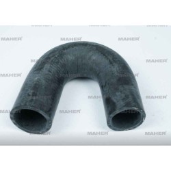 HORTUM INTERCOOLER PALIO / ALBEA / SIENA 1.3 MULTIJET