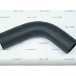 HORTUM TURBO PALIO / ALBEA 1.3 MULTIJET