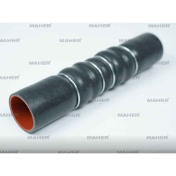 HORTUM TURBO YAĞLAMA PALIO /ALBEA / STRADA 1.3 MULTIJET