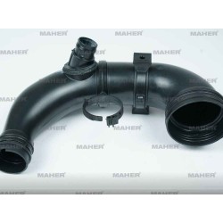 HORTUM TURBO GİRİŞ GRANDE PUNTO / LINEA / DOBLO III / FIORINO / NEMO 1.3 90PS