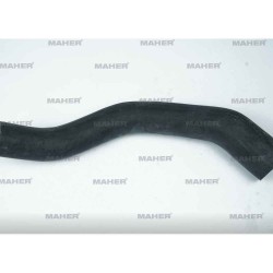 HORTUM TURBO (BÜYÜK METAL BORU HARİÇ) LINEA 1.3 JTD /1.4 16V TURBO