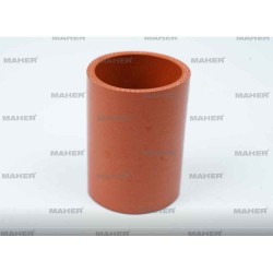 HORTUM TURBO (KÜÇÜK SİLİKON) MASTER 3 / MOVANO 2.3 DCI (52mmx9cm)