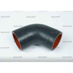 HORTUM TURBO DOBLO 1.9 JTD