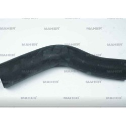 HORTUM TURBO INTERCOOLER ÇIKIŞ DOBLO 1.9 JTD