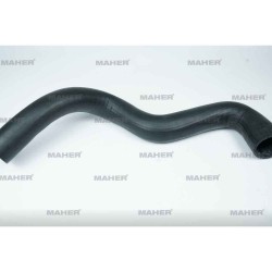 HORTUM TURBO DOBLO 1.9 MULTIJET