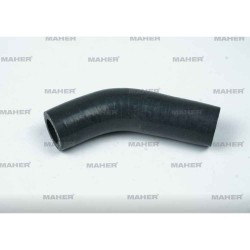 HORTUM TURBO YAĞLAMA DOBLO 00= 1.9 JTD