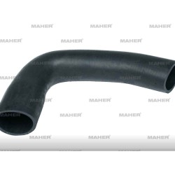 HORTUM TURBO (METAL BORU HARİÇ) DOBLO 09= 1.6 / 2.0 MULTIJET