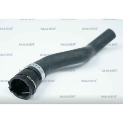 HORTUM KALORİFER FIORINO 1.3 MULTIJET