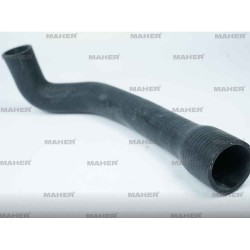 HORTUM TURBO (METAL PARÇA HARİÇ) DOBLO 09= 1.3 MULTIJET Y.M