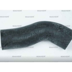 HORTUM TURBO (KÜÇÜK METAL PARÇA HARİÇ) DOBLO 09= 1.3 MULTIJET