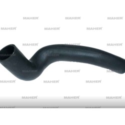 HORTUM TURBO INTERCOOLER FIORINO 07= 1.3 JTD