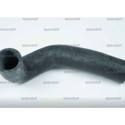 HORTUM TURBO INTERCOOLER FIORINO 07= MULTIJET 1.3 JTD