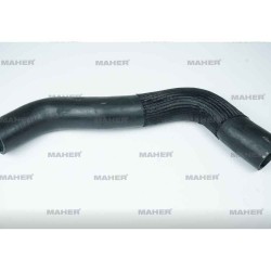 HORTUM TURBO DUCATO 06= III 2.3 JTD