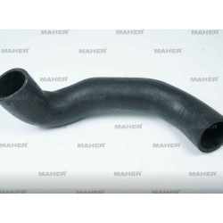 HORTUM TURBO INTERCOOLER ÜST GİRİŞ DUCATO 01-06 2.3 JTD 120 PS / 130 PS