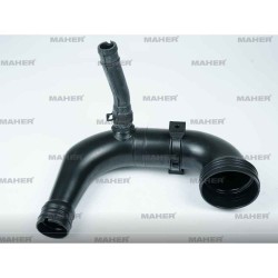 HORTUM TURBO GİRİŞ BORUSU DOBLO /GRANDE PUNTO/ PALIO 1.3 MULTIJET