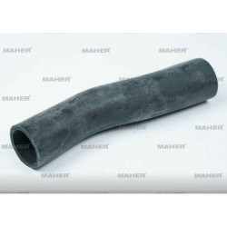 HORTUM TURBO (KÜÇÜK METAL BORU) LINEA 1.3 MULTIJET 85-90 HP