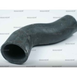 HORTUM TURBO (KÜÇÜK PLASTIK PARÇA HARİÇ) DOBLO 09= 1.6 / 2.0 MULTİJET