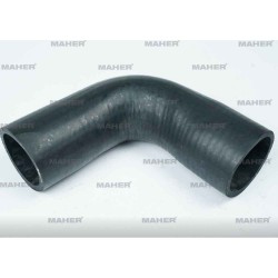 HORTUM TURBO (BÜYÜK PLASTIK PARÇA HARİÇ) DOBLO 09= 1.6 / 2.0 MULTİJET