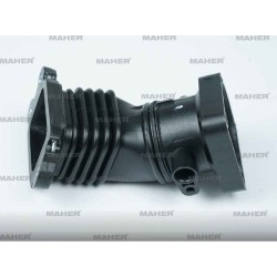 HORTUM TURBO BAKALİT (TEKLİ) FOCUS II 05-10 / FOCUS C-MAX 05-07 / C-MAX 07= 1.6TDCI 90PS ÇİFT ÇIKIŞ