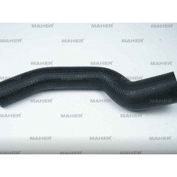 HORTUM TURBO MONDEO 02-07 TDCI 5 VİTES