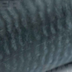 HORTUM TURBO INTERCOOLER CONNECT 06-13 1.8 TDCI DİRSEK HORTUMU