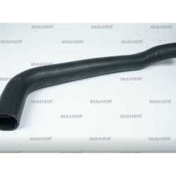 HORTUM TURBO INTERCOOLER TRANSIT V347 06= 2.4 TDCI 135 PS / 140 PS