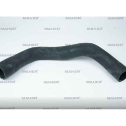 HORTUM TURBO INTERCOOLER GİRİŞ TRANSIT  06-07 V347 2.4 TDCI 120PS