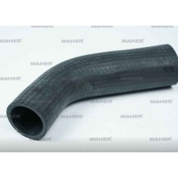 HORTUM TURBO INTERCOOLER MANIFOLD HAVA CONNECT 1.8 TDCI 02-13