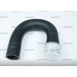 HORTUM TURBO (METAL ÜÇLÜ) CORSA C Z13DT