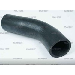 HORTUM TURBO (KÜÇÜK PLASTİK PARÇA HARİÇ) DOBLO 09= 1.3 MULTIJET Y.M