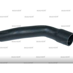 HORTUM TURBO (BÜYÜK PLASTİK PARÇA HARİÇ) DOBLO 09= 1.3 MULTIJET Y.M